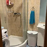 Stan Na Dan Samac Apartmán *