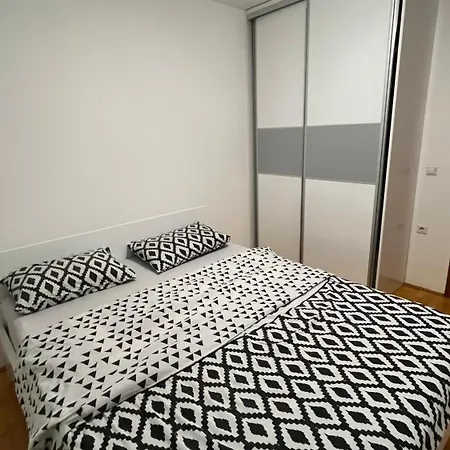 Stan Na Dan Samac Bosanski Samac