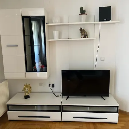 Stan Na Dan Samac